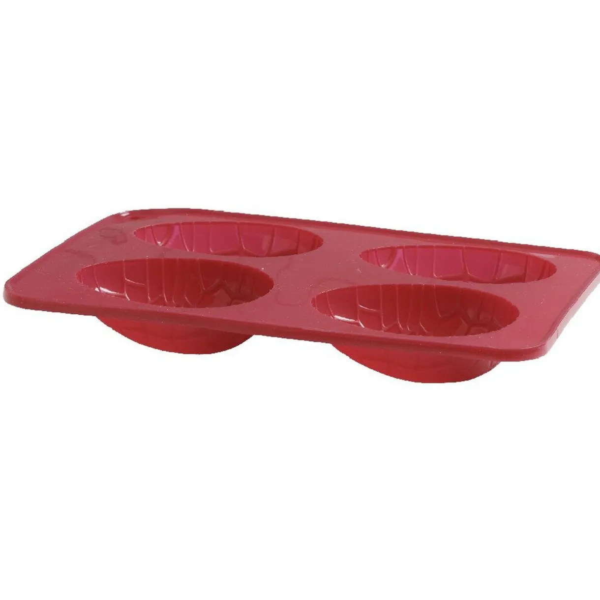 Gifi Moule pour chocolats de pâques 12 oeufs Best