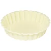 Gifi Moule pâtisserie mini en silicone Hot