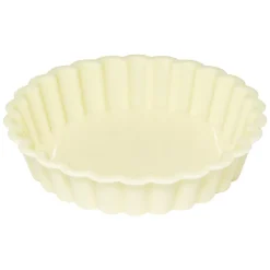 Gifi Moule pâtisserie mini en silicone Hot