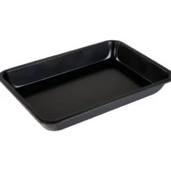 Gifi MOULE RECTANGLE Hot