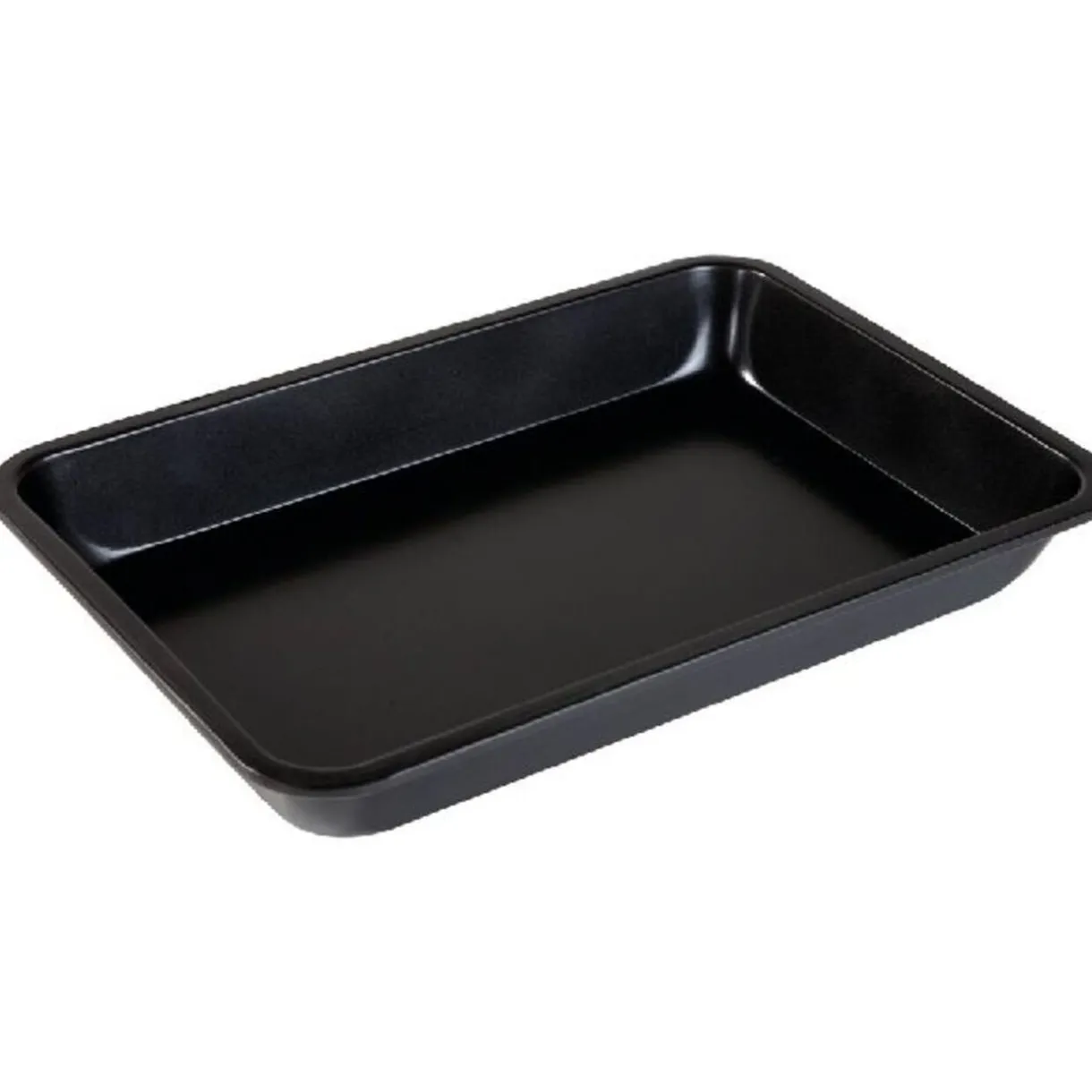 Gifi MOULE RECTANGLE Hot