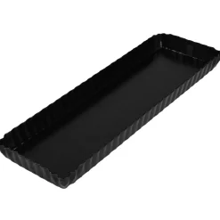Gifi Moule rectangulaire à brownie avec fond amovible Sale