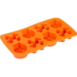 Gifi Moule silicone Discount