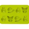 Gifi Moule silicone 8 animaux Online