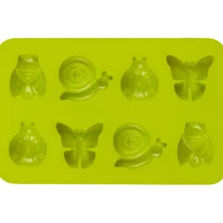 Gifi Moule silicone 8 animaux Online