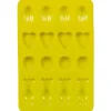 Gifi Moule silicone 16 biscuits Best