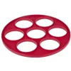 Gifi Moule silicone à blinis Sale