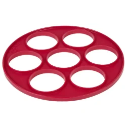 Gifi Moule silicone à blinis Sale