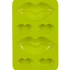 Gifi Moule silicone 6 bouches Outlet