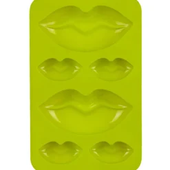 Gifi Moule silicone 6 bouches Outlet