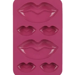Gifi Moule silicone 6 bouches Outlet