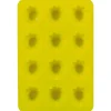 Gifi Moule silicone 12 briochettes Best
