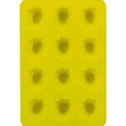 Gifi Moule silicone 12 briochettes Best