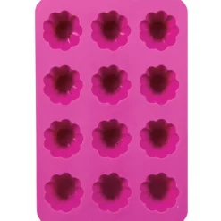 Gifi Moule silicone 12 briochettes Best