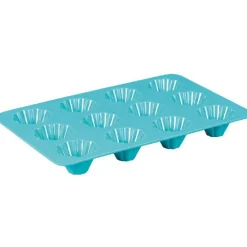 Gifi Moule silicone 12 briochettes Best