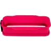 Gifi Moule silicone à cake et plateau