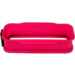 Gifi Moule silicone à cake et plateau