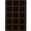 Gifi Moule silicone 15 chocolats Discount