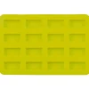 Gifi Moule silicone 16 mini cakes Discount
