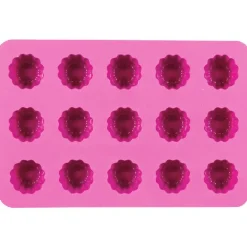 Gifi Moule silicone 15 mini cannelés Sale