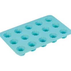 Gifi Moule silicone 15 mini cannelés Sale
