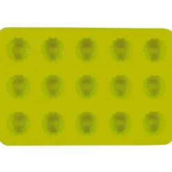Gifi Moule silicone 15 mini cannelés Sale