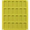 Gifi Moule silicone 24 mini financiers Sale