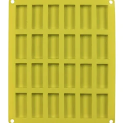 Gifi Moule silicone 24 mini financiers Sale