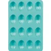 Gifi Moule silicone 16 mini madeleines Sale