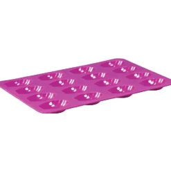 Gifi Moule silicone 16 mini madeleines Sale