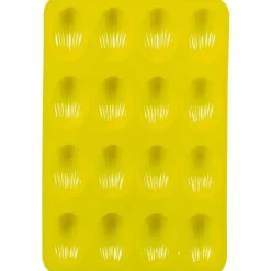 Gifi Moule silicone 16 mini madeleines Sale