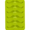 Gifi Moule silicone 6 moustaches Outlet