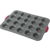 Gifi Moule silicone 20 petits fours Clearance