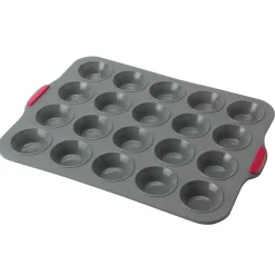 Gifi Moule silicone 20 petits fours Clearance