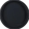 Gifi Moule silicone à tarte Outlet