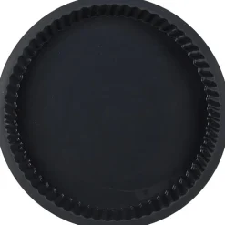 Gifi Moule silicone à tarte Outlet