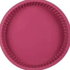 Gifi Moule silicone à tarte Outlet