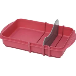 Gifi Moule silicone avec séparateur Sale