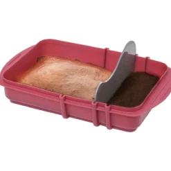 Gifi Moule silicone avec séparateur Sale