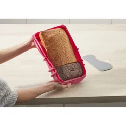 Gifi Moule silicone avec séparateur Sale