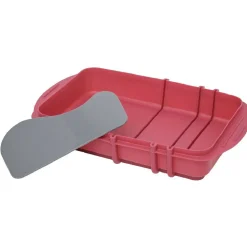 Gifi Moule silicone avec séparateur Sale