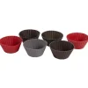 Gifi MOULE SILICONE CAISSETTE X6 Outlet