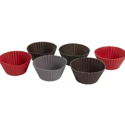 Gifi MOULE SILICONE CAISSETTE X6 Outlet