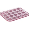 Gifi Moule silicone cake pops Sale