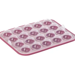 Gifi Moule silicone cake pops Sale