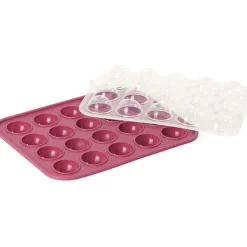 Gifi Moule silicone cake pops Sale