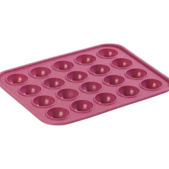 Gifi Moule silicone cake pops Sale