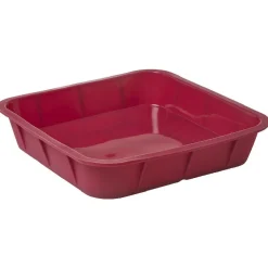 Gifi Moule silicone carré Outlet