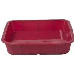 Gifi Moule silicone carré Outlet
