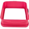 Gifi Moule silicone carré et plateau Discount